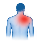 dolor en inflamación de vesícula