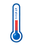 FIEBRE EN VESICULA BILIAR EN MERIDA
